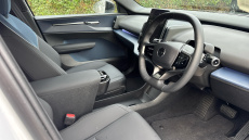 Volvo EX30 200kW SM Extended Range Plus 69kWh 5dr Auto Electric Estate